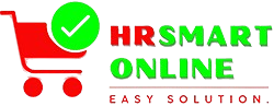 HRSmartOnline