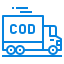 Shipping