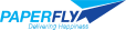 Paperfly